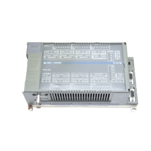 GJR5253100R3262 ABB - 07KT98 PROGRAMMABLE LOGIC CONTROLLER, 24 VDC, 0.5 AMP, L0055954