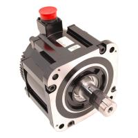 SGMGV-44DDA61 Yaskawa Sigma-5 Servomotor: SGMGV-44DDA61, 4.4kW, Incremental Encoder