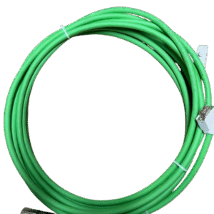 0199 3194-10 SEW Eurodrive Extension cable for encoder, 0199 3194-10 SEW Eurodrive