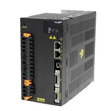 PD-35C Parker PD-35C Single-Axis Servo Drive with EtherCAT interface : 16.7A / 3*230VAC (6.4kVA)