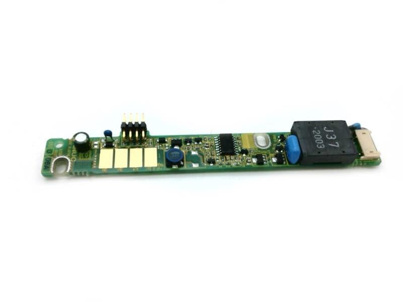 A20B-8001-0920 Fanuc PC BOARD, LCD INVERTER BOARD, PCB - INVERTER I - SERIES FOR 10.4 INCH LCD, 16I / 18I / 21I CONTROLS