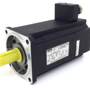 SMB60301.4892ID652 Parker Parker SMB1.4Nm x 3000RPM at 230V - AC Servo-Motor with Resolver