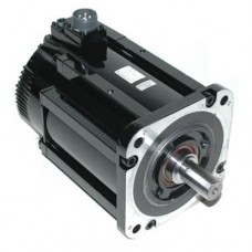 SGMRV-20ANA-YR12 Yaskawa SERVO MOTOR,CLASS F,11.5 NM,1.8 KW,1500 RPM,16.7 AMP,200 V
