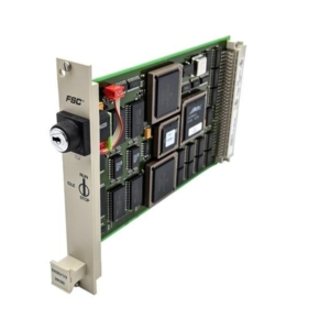 10020/1/1 Honeywell PROCESSOR MODULE, 350MA, 5VDC