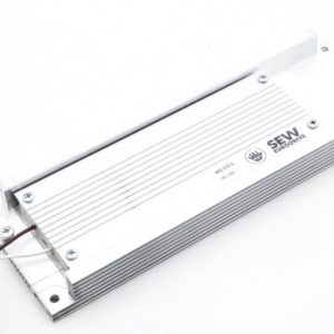 8143455 - DKB11A SEW Eurodrive Heat Sink For Brake Resistor