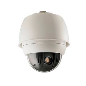 VG5-7230-CPT5 Bosch AUTODOME IP STARLIGHT 7000 HD 1080P 30X ULTRA LOW-LIGHT DAY/NIGHT IN-CEILING 50/60HZ, TINTED ACRYLIC BUBBLE, HIGH PoE or 24VAC