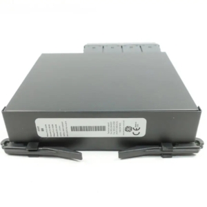 UR8HH General Electric CONTROL MODULE, UR 8H MODEL, CT/VT, RELAY CONTACTS, PHASE CT - 3-1 AMP / 5 AMP, GROUND CTS: 1 AMP / 5 AMP
