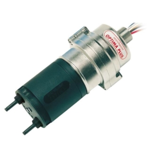 2108B2051N Honeywell Searchpoint Optima Plus Gas Detector