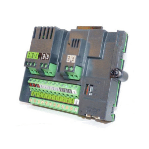 VX4BT900200 Schneider Electric Cassette IO terminals