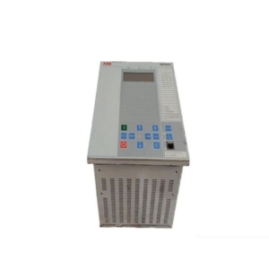 1MRK002816-AB ABB 1MRK002816-AB Control Relay