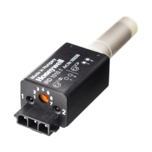 1650206 Honeywell - IRD 1010.1 White Flicker Infrared Flame Detector