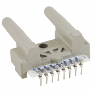 AWM92100V Honeywell Honeywell Air Flow Sensor, for Liquids, flow -200 cc/m. - 200 cc/m.