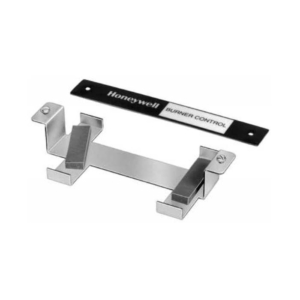 205321B Honeywell Flush Mounting Bracket Bracket
