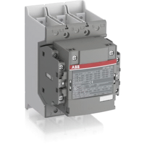 1SFL467002R1322 ABB - AF146-30-22B-13 Contactor, 1SFL467002R1322 ABB - AF146-30-22B-13
