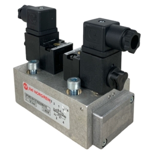 SPWG/28-50/UF Norgren IMI-Norgren SPWG/28-50/UF