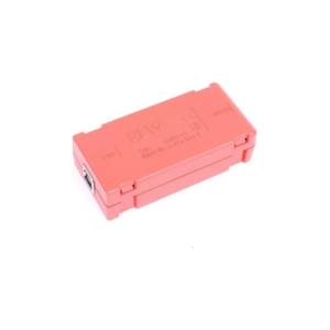 28231449 SEW Eurodrive - USM21A INTERFACE ADAPTER USM21A (28231449)