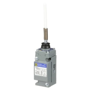 9007C54J Telemecanique LIMIT SWITCH ,600V 10AMP C +OPTIONS