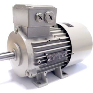 1LA7073-4AB10 Siemens SIMOTICS GP only Ex version! low-voltage motor, squirrel-cage rotor, IP55 4-pole* size 71M, * temperature class 155(F) aluminum enclosure 3 AC 50 Hz 230 VD/400 VY * 0.37 kW 3 AC 60 Hz 460 VY * 0.43 kW 220-240/380-420 (50); 440-480 (60) IM B3, IM B6, IM B 7, IM B 8, IM V 5 without canopy, IM V 6