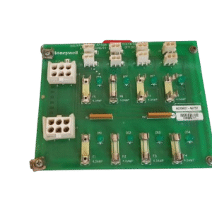 51304644-175 Honeywell Galvanic Isolation Power Distributor