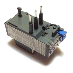 1SAZ211201R1033 ABB - TA25DU4.0 THERMAL OVERLOAD (2.8-4.0A), 1SAZ211201R1033 ABB - TA25DU4.0