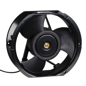 VX5VPM003 Schneider Electric Wear part, enclosure door, fan for variable speed drive, Altivar Process 600 900, IP21, IP54, 110 to 315kW, 380 to 440V