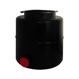 R932001941 Bosch Rexroth - KIT-S03 OIL RESERVOIR KIT-S03-CILINDRICO-O&