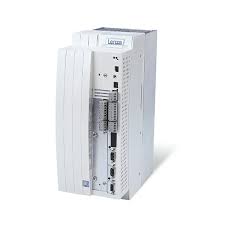 E822EV402-4C Lenze Servo Inverters - E822EV402-4C Lenze