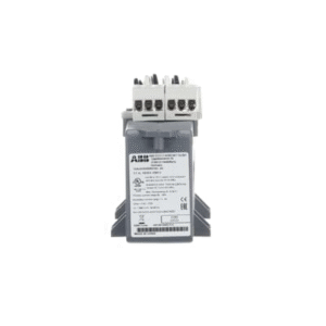 1SAJ929500R0185 ABB - CT4L185R/4 3-Phase Current Transformer Rated nominal current range 60 … 185A