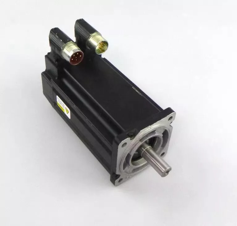 R911224934 Bosch Rexroth - MAC112C-0-HD-2-C/180-A-2/S029 MAC112C-0-HD-2-C/180-A-2/S029 INDRAMAT Servo Motor