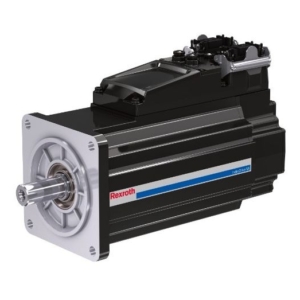 R911339811 Bosch Rexroth - KSM02.1B-041C-42N-M3-HG0-ET-L3-D7-NN-FW SERVO MOTOR, 2.2 NM, 5500 RPM, 750 V INPUT, 470 W, 25 AMP, INDOOR USE, R911339811