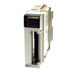 CQM1-OD213 Omron OUTPUT MODULE, 32PT SOLID STATE, 1AMP, 5-24VDC, DIN RAIL MOUNT