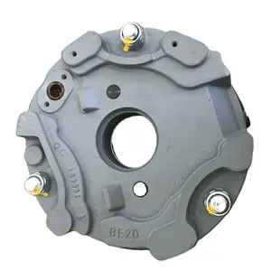 05474876 SEW Eurodrive BRAKE BM62HF 600NM 400AC, 05474876 SEW Eurodrive