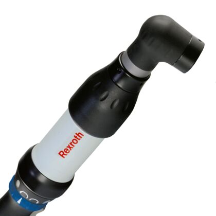 0608841230 Bosch Rexroth - ESA075G-G 15-75NM HANDHELD NUTRUNNER, 0608841230 Bosch Rexroth - ESA075G-G 15-75NM