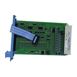 SDL-1624 Honeywell POWER SUPPLY, INPUT: 110/240 VAC, OUTPUT: 25 VDC @ 48 AMPS, 28 VDC @ 43 AMP, 50/60 HZ
