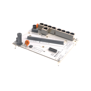 51307593-176 Honeywell - DC-TCF901 Port Control Firewall IOTA