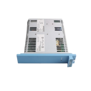 136-011194D Honeywell - FC-PSU-240516 POWER MODULE, INPUT / 5.2 AMP / 20-32 VDC, OUTPUT / 16 AMP / 5 VDC
