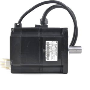 SGMGH-30A2A21 Yaskawa SERVOMOTORE AC, SGMGH-30A2A21 Yaskawa