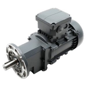 16577127 Lenze - G50AH-M55BH Lenze G50AH045MVCK2C00 M55BH063M045E00CC 16577127 0,18/0,33kW i=14,836