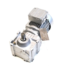 S37-DT71D4/BMG SEW Eurodrive GEAR MOTOR, S37-DT71D4/BMG SEW Eurodrive