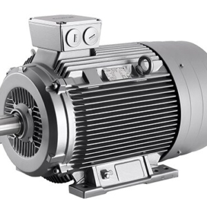 1MJ6133-4CA64-Z A11+B02+K53 Siemens low-voltage motor, Ex variant only! cage rotor, IP55 4-pole explosion-proof housing, temperature class 155(F) 7.5kW at 50Hz * gr. 132 M, IE1 Ex DE IIC T4 GB For the marketing of this product, the Terms and Conditions of Innomotics apply exclusively, 3 AC 50HZ 400VD / 690VY 380-420VD / 660-725VY, 50HZ IM V1 with flange protection cover: FF265 (A 300) A11=motor protection, 3 thermistors for switch-off B02=test certificate 3.1 according to EN 10 204 K53=Pressure-resistant terminal block EX D IIC T4 GB