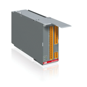 1TGE120011R1100 ABB - MControl Motor & Feeder Control Unit for MNS iS, 1TGE120011R1100 ABB - MControl