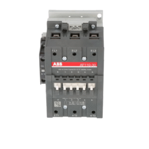 1SFL457001R7011 ABB - AF110-30-11-70 DC Contactor, 1SFL457001R7011 ABB - AF110-30-11-70