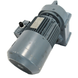 DFT90L4/BMG/TF SEW Eurodrive Servo Motor, Dft 90ø4 Bmg V1 Sm=0ø Iec=200 Kw=1,5 Ald.B. 24X50 Vel. 1400 Tm=230-400-50 Tf=23