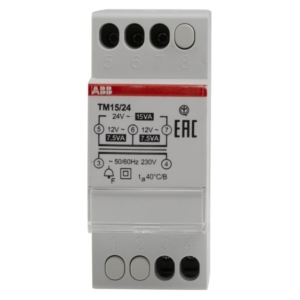 REM545BG227AAAB ABB MACHINE TERMINAL SOFTWARE.NO : 1MRS110025-002 Uaux = 110-240 V AC A = 110-120 V (U) Uaux = 110-220VDC In = 1/5A(I)