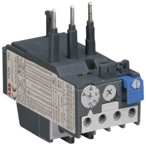 1SAZ211301R1045 ABB - TA25DU14V1000 ABB - 1SAZ211301R1045 (ATEX) THERMAL OVERLOAD