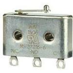 15HM5 Honeywell SEALED SWITCH ;ROHS COMPLIANT: NO