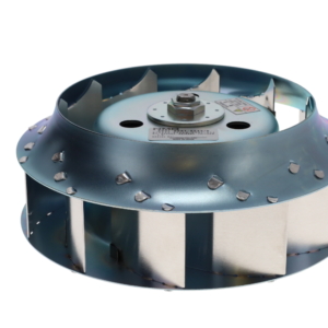 A90L-0001-0504/R Fanuc FAN MOTOR (IMPELLER) AC200V