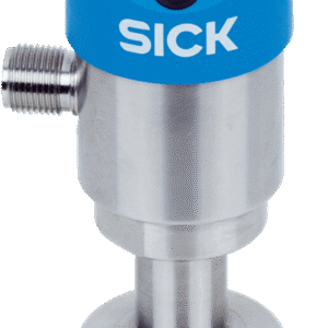 6051828 Sick - PBSH-RB1X0ST1S0BMA0Z PRESSURE SENSORS, MEASURING RANGE: 0 BAR... 1 BAR