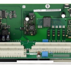 18219853.12 / 18219853.19 SEW Eurodrive POWER SUPPLY BOARDS - 18219853121821985319