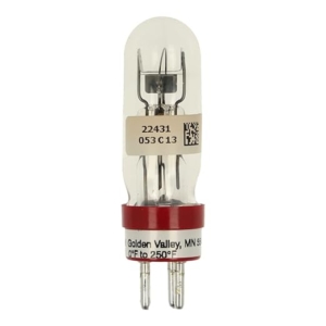 129464M Honeywell Honeywell 129464M UV Power Tube, 0 to 250F for C7035